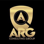 ARG Consulting Group - Saint Augustine, FL - Alignable