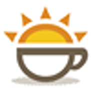 CoffeeAM