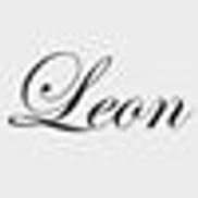 Leon