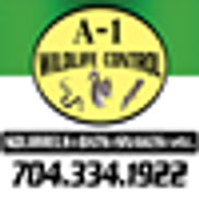 A-1 Wildlife Control