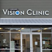 Lakeland Vision Clinic