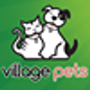 Village Pets