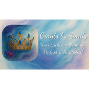 Grants by Sandy, Idaho Falls ID