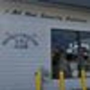 Security Lock, Safe, & Alarm Inc