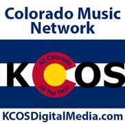 KCOS Digital Media LLC