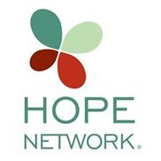 Hope Network Transportation, Wyoming MI