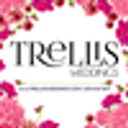 Trellis
