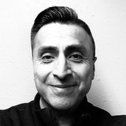 Rhodesco - Print * Design * Mail