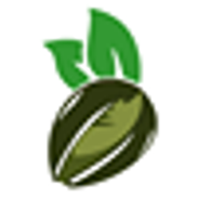 Parkland Industrial Hemp Growers