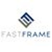 FastFrame Valencia