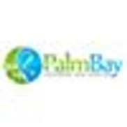 Palm Bay Hearing Aid Center