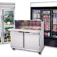 Refrigeration Plus LLC