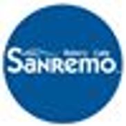 SanRemo Bakery and Café Inc