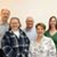 Natural Wellness Corner