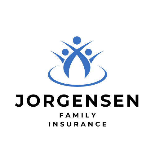 Jorgensen Family Insurance, Glendale AZ