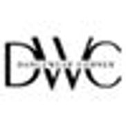 Dancewear Corner