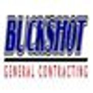 Buckshot General Contracting