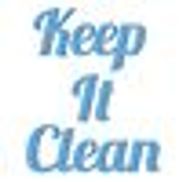 Keep It Clean