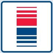 Kent Heating and Air Conditioning, Valparaiso IN