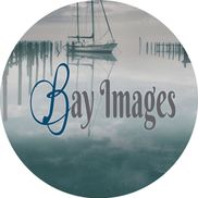 Bay Images