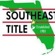 Southeast Title of the Suncoast, Inc., Spring Hill FL