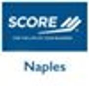 SCORE Mentors Naples