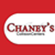 Chaney's Collision Centers, Surprise AZ