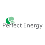 www.perfectenergy.us