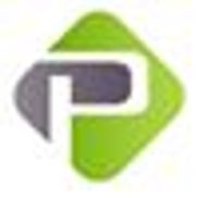 ProWorks Staffing