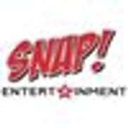 Snap Entertainment