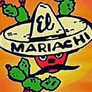 El Mariachi Mexican Restaurant