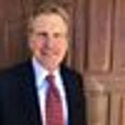 Neil Krupnick & Associates, PLC