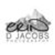 Erin D. Jacobs Photography