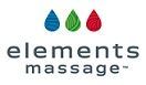 Elements Therapeutic Massage of Totowa, Totowa NJ