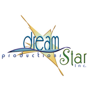 dreamStar Productions Inc.