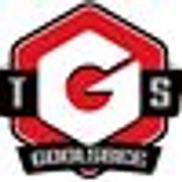 Goolsbee Tire and Service