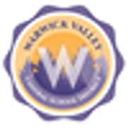 Warwick Valley Central School District