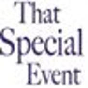 That Special Event