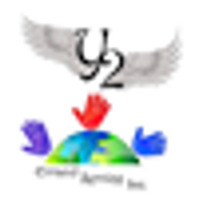Y2 Errand Service, Inc.