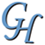 Gates Healthcare Associates Inc