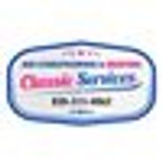 Classic Air Conditioning and Heating