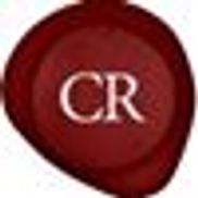 Catering Reserved
