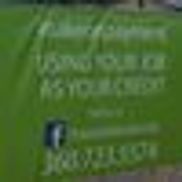 Top Auto Brokers LLC.