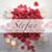 Stefan's Flowers