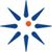 Stellaris Group