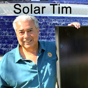 Solarverse.com Energy Solutions