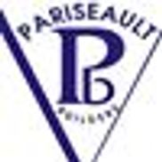 Pariseault Builders - Warwick, RI - Alignable