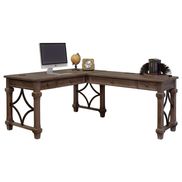 Office Furniture Outlet