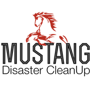 Mustang Disaster Cleanup