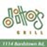 Ditto's Grill